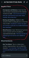 Screenshot_20260410_220147_Reddit.jpg