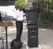 200w (57).gif