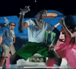 IMG_5746.gif