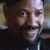 1775940149454.gif