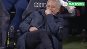 IMG_5673.gif