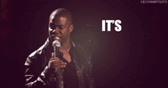 goindown (16).gif