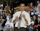 Obama dancing clip.gif