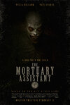 mortuary_assistant_xxlg.jpg