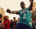 giphy-downsized.gif