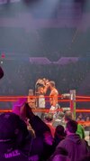PXL_20260412_000809883.MP.jpg