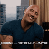 IMG_1568.gif