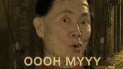 Oh My George Takai GIF.gif