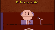 fuck_you_buddy.gif