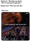 FB_IMG_1776092608951.jpg