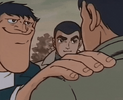 hand-on-shoulder-meme.png