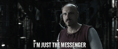 messenger.gif