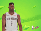 1776118065138.gif