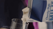 1776123274263.gif