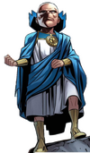 Uatu_the_Watcher.png