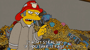 1776126532724.gif