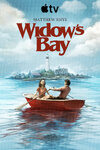 widows_bay_xxlg.jpg