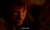 IMG_1703.gif