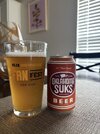IMG_3687.jpeg