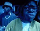 1000018548.gif