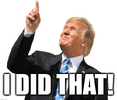 1776180361068.png