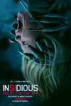 insidious_out_of_the_further_xxlg.jpg