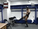 1776188397461.gif