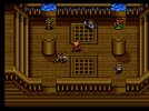 SHINING FORCE CD006.jpg