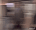 1776194102038.gif