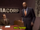 u0vrnb0Ekj8vS.gif