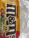 IMG_5811.jpeg
