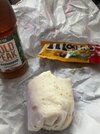 IMG_5810.jpeg