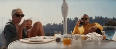 1776212935726.gif