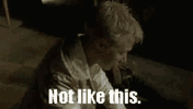 1776219639784.gif