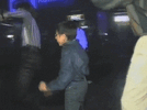 1776219859314.gif