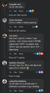 1776221888950.png