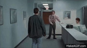 IMG_1572.gif