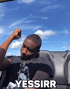 IMG_9761.gif