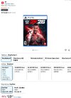 Screenshot_20260415_045156_Amazon Shopping.jpg
