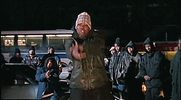 M5Kt.gif