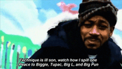 giphy (99).gif