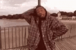 Attach53498_20190518_205305.gif