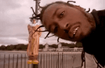 Attach50095_20190328_185626.gif