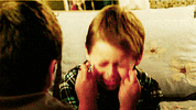1776257897670.gif
