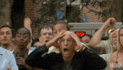 1776268724718.gif