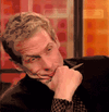 giphy (72).gif