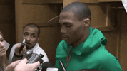 1776289522577.gif
