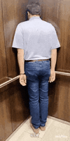 IMG_2842.gif