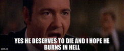 IMG_3392.gif