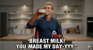 IMG_1575.png